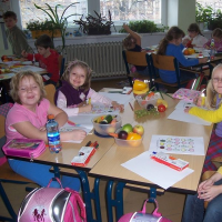 772678772ovoce-a-zelenina-4