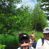 772767288img20150625103745-900