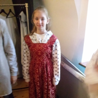 77277658020160408084329