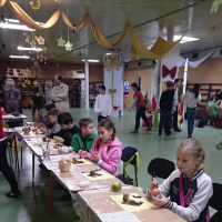 77296063620150320-dsc0215