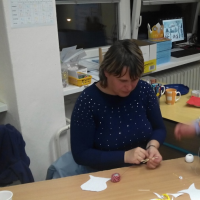 7731583120141204-img20141204171556