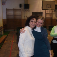 773574331turnaj-2009-041