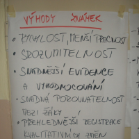 7738782320071119084402