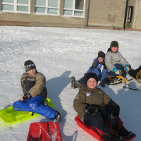 77423082420090109130149