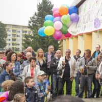 7744039022014-09-01-13