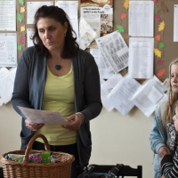 77454489web-dsc4483-