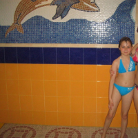 77458069020081113160902