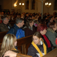 77520899520090115133946