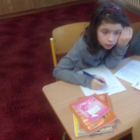 7754699142012-10-23-245