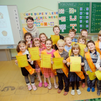 775774169stuzkovani-prvnacku-077