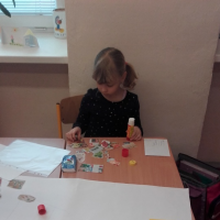 77578249420170324082225