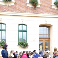 7758508img20161025091227