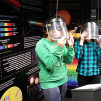 7769732145cplanetarium010