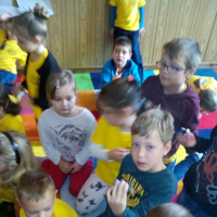 777407528img20161110083324