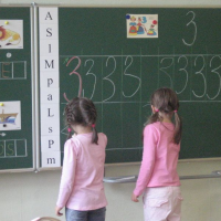 777783566img1950