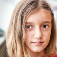 77859885web-dsc4488-