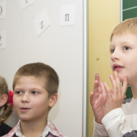 778776942web-dsc8136