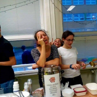 779140516128461744385892382472943856531n