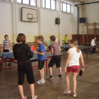 780365715turnaj-2009-018