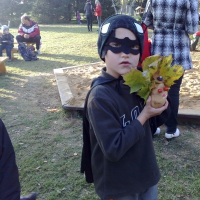 78040732uspavani-broucku-a-berusek-15.10.2010-33