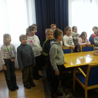 7809071020170113102159