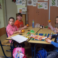 783112496vanocni-dilna-011