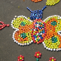 78339997720080513234915