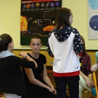 783423433900-dsc7917-