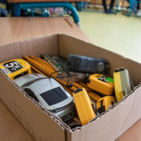 7836136900-dsc9498-