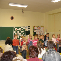 7854427420071115180824