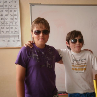 785878736p6100041