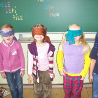 786172357ovoce-a-zelenina-25