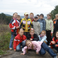 78647512120090311074257