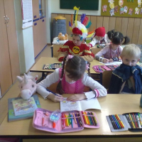 78659883crazy-den-v-1.a-015