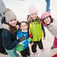 787348378900-20150125-dsc6220-