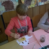 787765351img-20151210-wa0008