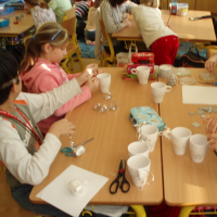 78787669720071221133133