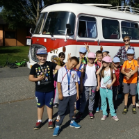 7883563900img20160930113514