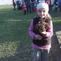 788362894uspavani-broucku-a-berusek-15.10.2010-42