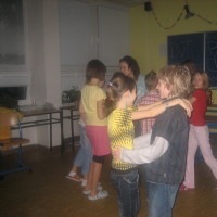 78874435020081219112619