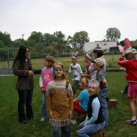 7888921020071210114300