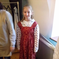 78915832720160408084335