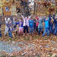 7892339143cfotkyi-025