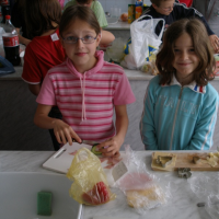 78934473120071206231129