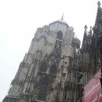 790388201stephansdom-2