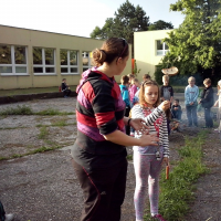 790853389spani-ve-skole-25