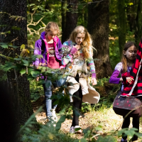 7909897645blesniskola-008