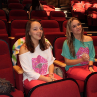 791445897p4200242-800x600