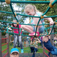 7915899img20170526103515