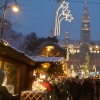 791956497rathaus-2